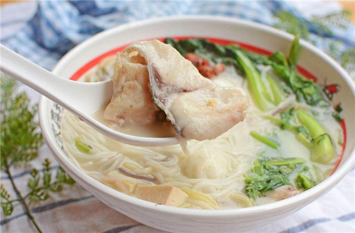叶城鱼粉培训